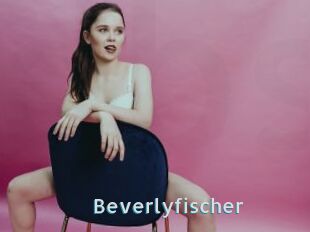 Beverlyfischer