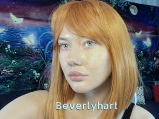 Beverlyhart