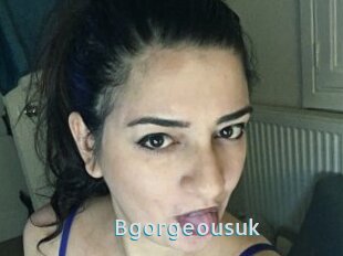 Bgorgeousuk