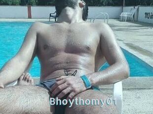 Bhoythomy01