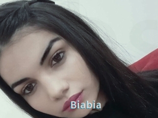 Biabia