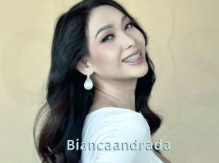 Biancaandrada