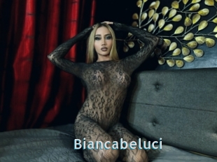 Biancabeluci