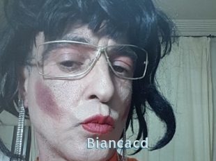 Biancacd