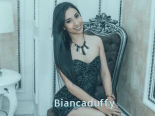 Biancaduffy