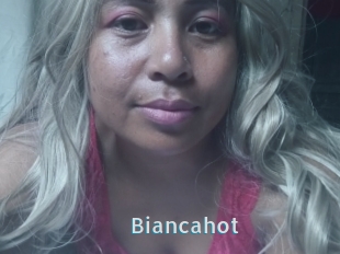 Biancahot