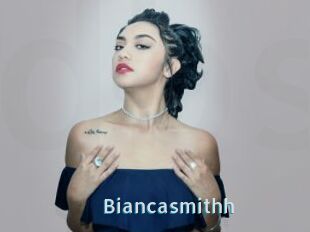 Biancasmithh