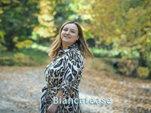 Biancatease