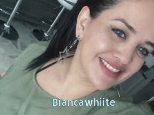 Biancawhiite