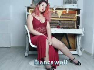 Biancawolf