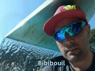 Bibibouil