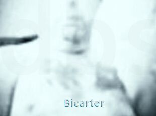 Bicarter