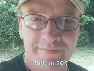 Bidrum209