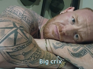 Big_crix