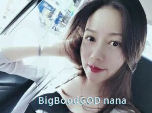 BigBoodGOD_nana