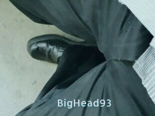 BigHead93