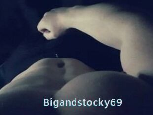 Bigandstocky69