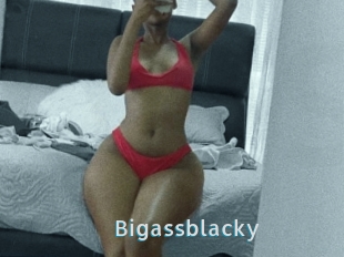 Bigassblacky