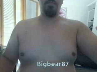 Bigbear87