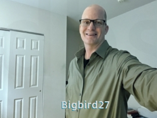 Bigbird27