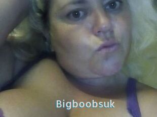 Bigboobsuk