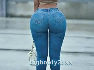 Bigbooty23xx