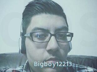 Bigboy12213