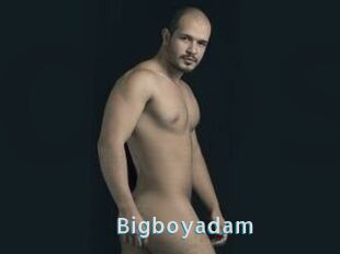 Bigboyadam