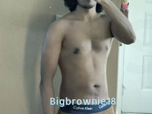 Bigbrownie18