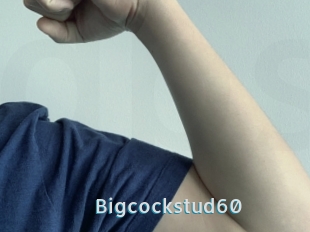 Bigcockstud60