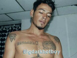 Bigdarkhotboy