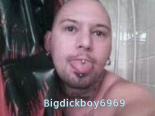 Bigdickboy6969