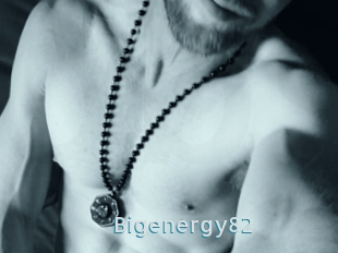 Bigenergy82