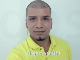 Bigertosmthi