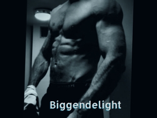 Biggendelight