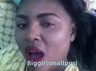 Biggirlsmallpusi