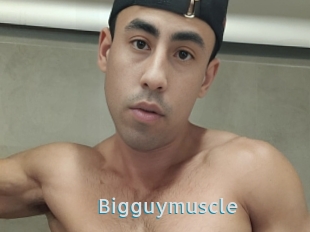 Bigguymuscle