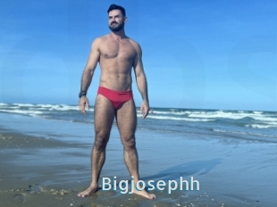 Bigjosephh