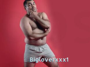 Bigloverxxx1