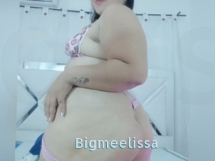 Bigmeelissa