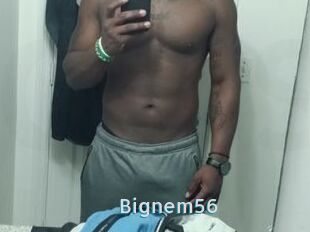 Bignem56