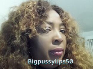 Bigpussylips50