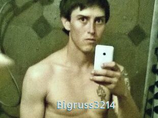 Bigruss3214