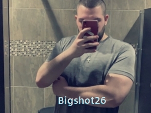 Bigshot26