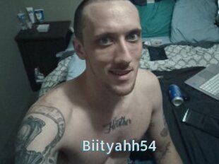 Biityahh54