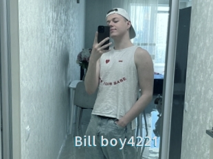 Bill_boy4221