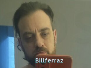 Billferraz