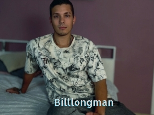 Billlongman