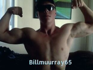 Billmuurray65