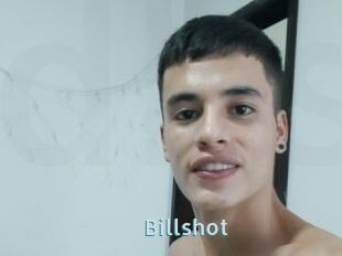 Billshot